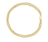 Collana Breil Donna magnetica system in Acciaio TJ3606 - TJ3606